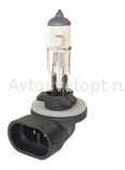 Автолампа H27/2 12V 27W (PGJ13) 52727W/2 "Маяк" Автолампа H27/2 12V 27W (PGJ13) 52727W/2 "Маяк"