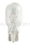 Автолампа   12V  W16W T15  921_F FLOSSER