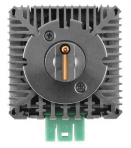 Светодиодные лампы MTF Light, серия CYBER LIGHT, D3S, 85V, 45W, 3750lm, 6000K, комплект.