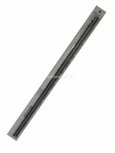 Резинки  в блистере (51см,2шт.проф."БОШ") 117000 ALCA