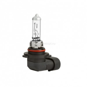 Автолампа  H10 12v 42w Standard+30% MTF