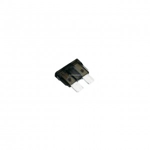 Предохранитель флажковый 100A   (уп 50 шт) 3148100 Flosser