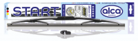 Щетка стеклоочистителя special START 15"/38 см 115150 ALCA