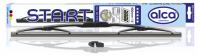 Щетка стеклоочистителя special START 17"/43 см 115170 ALCA