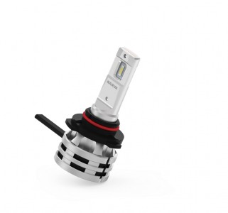 Светодиоды 12/24V HB3/HB4 6500K  Range Performance LED 18038 NARVA
