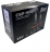 Светодиод головного света 12V H1 6000K CSP H02 (2 шт)  AMP