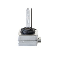 Ксеноновая лампа D1S 6000К Classic 0210030000 SVS