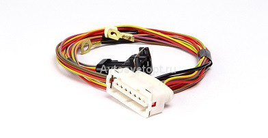 Жгут системы зажигания 2105-3724026-20 Cargen