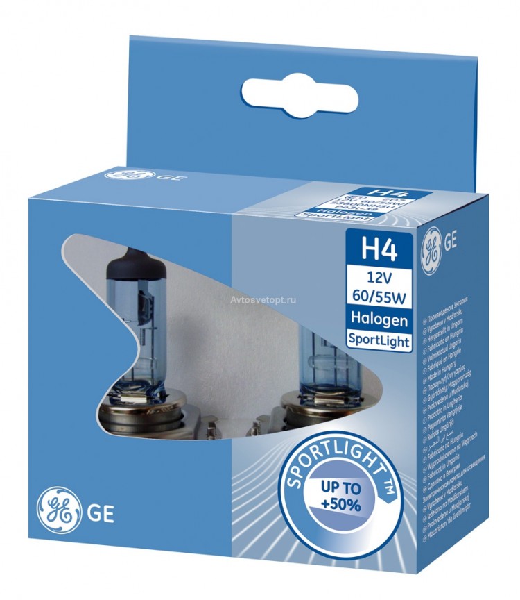 Ge Hnetia