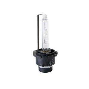 Ксеноновая лампа D4S 4300К Classic 0210042000 SVS