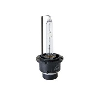 Ксеноновая лампа D4S 5000К Classic 0210043000 SVS