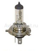 Автолампа H4 (75/70) P43t-38 24V NARVA 48892 C1 Автолампа H4 (75/70) P43t-38 24V NARVA 48892 C1