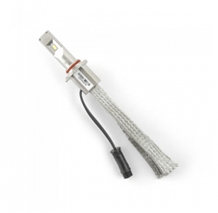 Cветодиодные автолампы MTF Light серия PROFLEX LED HB3(9005), 5500K, 2500Lm, 12/24V, 25W ком-кт.
