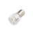 Светодиод 1157-3 SMD white SHO-ME
