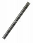 Резинки в блистере 28&quot;/71 см профиль &quot;БОШ&quot; 131000 ALCA