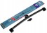 Щетка стеклоочистителя SUPER FLAT 24&quot;/60 см 054000 ALCA