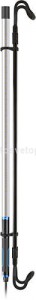 Инспекционный фонарь с кабелем  CBL50 LED Lamp LPL24 220V  X1 PHILIPS