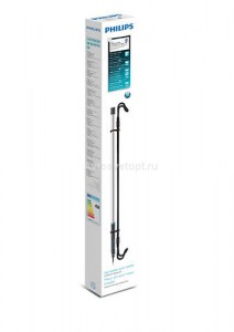 Инспекционный фонарь с кабелем  CBL50 LED Lamp LPL24 220V  X1 PHILIPS