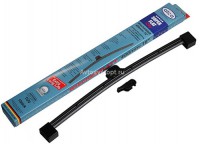 Щетка стеклоочистителя SUPER FLAT 28"/70 см 058000 ALCA