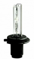 Лампа  XP HB3 (9005) (4300К) AC