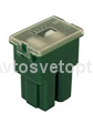 Предохранитель для иномароч. машин W228-C 30 Ампер 900510  Nord YADA