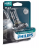 Автолампа HIR2 9012 12V 55W (PX22d) X-treme Vision Pro150% (блистер) 9012XVPB1 PHILIPS
