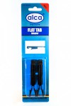 Адаптер для щеток &quot;FLAT TAB&quot; 2шт 300620 ALCA