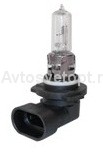 Автолампа  HB3 12V 60W (P20d) 9005_F FLOSSER