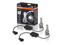 Светодиодные лампы LEDriving HL HB4 (14W) 12V 6000K 9506CW OSRAM