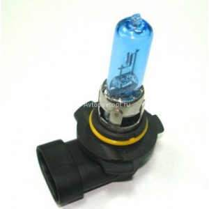 Автолампа HB3 (9005) 12V 65W SUPER WHITE 800023 Nord YADA Автолампа HB3 (9005) 12V 65W SUPER WHITE 800023 Nord YADA