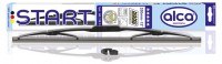 Щетка стеклоочистителя special START 13"/33 см 115130 ALCA