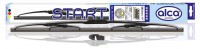 Щетка стеклоочистителя special START 19"/48 см 115190 ALCA