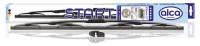 Щетка стеклоочистителя special START 21"/53 см 115210 ALCA
