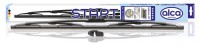 Щетка стеклоочистителя special START 22"/56 см 115220 ALCA