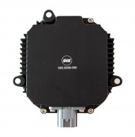 Блок розжига SVS штатный OEM аналог MA-4.0