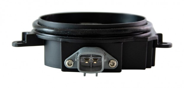 Блок розжига SVS штатный OEM аналог MA-5.0