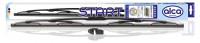 Щетка стеклоочистителя special START 24"/60 см 115240 ALCA