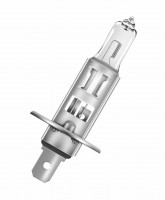 Автолампа  H1 12V 100W (P14.5s) 62200SBP  OSRAM