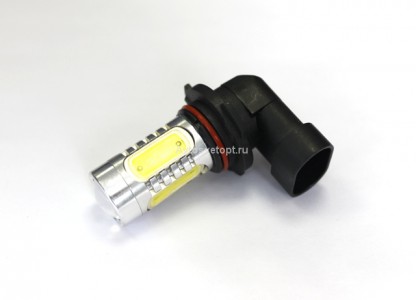 Светодиодные лампы  HB4 11W XENITE