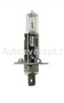 Автолампа H1 12V  55W (Pk14.5s) 52120 &quot;Маяк&quot;