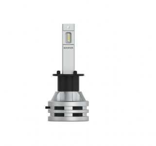 Светодиоды 12/24V H1 6500K Range Performance LED 18057 NARVA