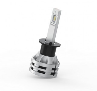 Светодиоды 12/24V H1 6500K Range Performance LED 18057 NARVA