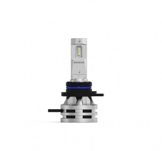 Светодиоды 12/24V HIR2 6500K Range Performance LED 18044 NARVA
