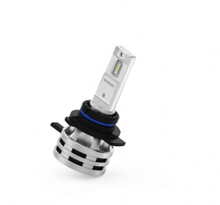 Светодиоды 12/24V HIR2 6500K Range Performance LED 18044 NARVA