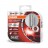 Ксеноновая лампа D1S Ксенарк Night Breaker Laser +200% 35W PK32D (2 шт) 66140XNL-HCB Osram