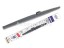 Щетка стеклоочистителя зимняя 22&quot;/56 см 072000 ALCA