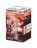 Ксеноновая лампа D2S Ксенарк Night Breaker Laser +200% 35W 66240XNL Osram